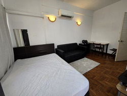 Teresa Ville (D4), Condominium #613005971